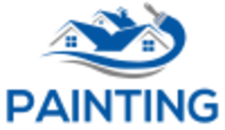 Rolling Hills Painting Solutions